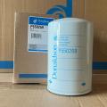 thumb P550268 Donaldson lọc thủy lực động cơ
