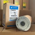 thumb P550379 Donaldson lõi lọc nhớt động cơ