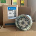 thumb P550385 Donaldson lọc dầu tách nước động cơ