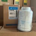thumb P550385 Donaldson lọc dầu tách nước động cơ