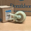 thumb P550404 Donaldson lọc dầu động cơ