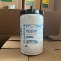 thumb P550588 Donaldson lọc dầu tách nước động cơ