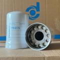 thumb P550779 Donaldson lọc nhớt động cơ