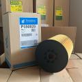thumb P550820 Donaldson lõi lọc nhớt động cơ