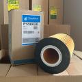 thumb P550820 Donaldson lõi lọc nhớt động cơ
