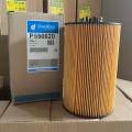 thumb P550820 Donaldson lõi lọc nhớt động cơ