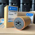 thumb P550905 Donaldson lõi lọc nhớt động cơ