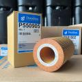 thumb P550905 Donaldson lõi lọc nhớt động cơ