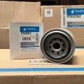 thumb P550963 Donaldson lọc nhớt động cơ