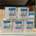 thumb P550963 Donaldson lọc nhớt động cơ