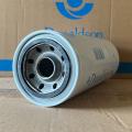 thumb P551311 Donaldson lọc dầu tinh động cơ