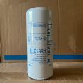 thumb P551311 Donaldson lọc dầu tinh động cơ