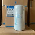 thumb P551316 Donaldson lọc dầu động cơ