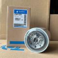 thumb P551329 Donaldson lọc dầu tách nước động cơ