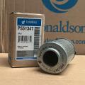 thumb P551347 Donaldson lõi lọc thủy lực động cơ
