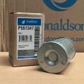 thumb P551347 Donaldson lõi lọc thủy lực động cơ