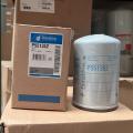 thumb P551352 Donaldson lọc nhớt động cơ
