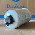 thumb P551435 Donaldson lõi lọc dầu tách nước động cơ