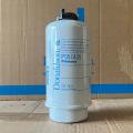 thumb P551435 Donaldson lõi lọc dầu tách nước động cơ