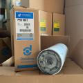 thumb P551807 Donaldson lọc nhớt động cơ
