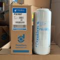 thumb P551807 Donaldson lọc nhớt động cơ
