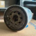 thumb P552849 Donaldson lọc nhớt động cơ