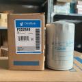 thumb P552849 Donaldson lọc nhớt động cơ