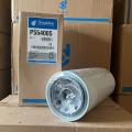 thumb P554005 Donaldson lọc nhớt động cơ