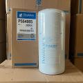 thumb P554005 Donaldson lọc nhớt động cơ