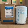 thumb P554620 Donaldson lọc dầu động cơ