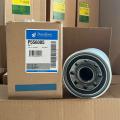 thumb P556005 Donaldson lọc thủy lực động cơ