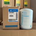 thumb P556005 Donaldson lọc thủy lực động cơ