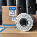 thumb P557500 Donaldson lõi lọc nhớt động cơ