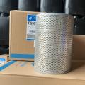 thumb P557500 Donaldson lõi lọc nhớt động cơ