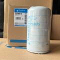 thumb P558615 Donaldson lọc nhớt động cơ