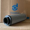 thumb P766728 Donaldson lõi lọc thủy lực động cơ