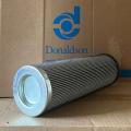 thumb P766728 Donaldson lõi lọc thủy lực động cơ