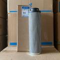thumb P766728 Donaldson lõi lọc thủy lực động cơ