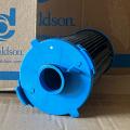thumb P767131 Donaldson lõi lọc thủy lực động cơ