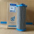 thumb P767131 Donaldson lõi lọc thủy lực động cơ