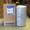 thumb P550391 Donaldson lọc dầu tách nước động cơ