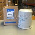 thumb P550707 Donaldson lọc nhớt động cơ