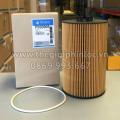 thumb P550905 Donaldson lõi lọc nhớt động cơ