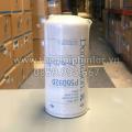 thumb P550920 Donaldson lọc nhớt động cơ