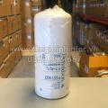 thumb P551400 Donaldson lọc nhớt động cơ