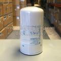 thumb P552603 Donaldson lọc dầu tinh động cơ