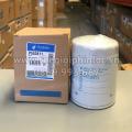 thumb P553411 Donaldson lọc nhớt động cơ