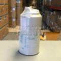 thumb P553880 Donaldson lọc dầu tách nước động cơ
