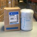 thumb P554403 Donaldson lọc nhớt động cơ