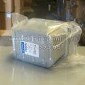 thumb P556745 Donaldson lọc dầu tách nước động cơ